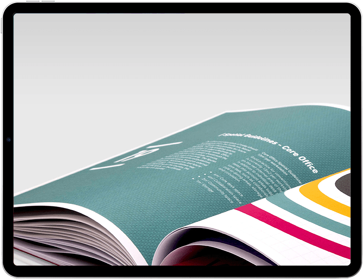 Logo Design Services
