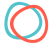 OptimFirst