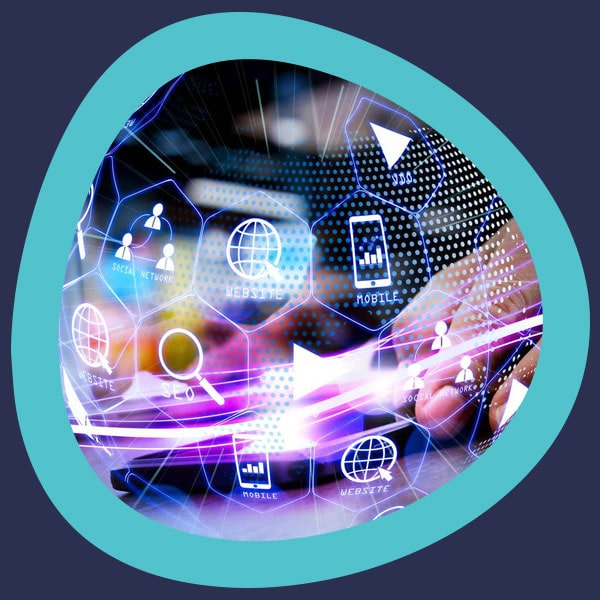free training, tools, and more